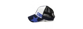 Free Size - Nón Blue Blue Xanh
