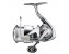 22 Exist PC LT2500