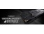 TBSPS734H