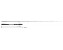 Seawalk LJ 64ML Spinning