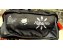 Ripple Fisher LifeVest Waist Type