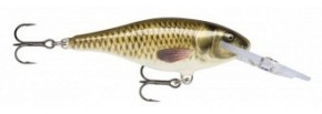CARP