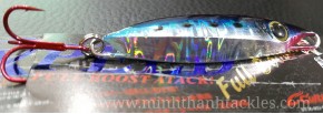 Xpeed FullBoost 40g - #447