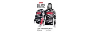 XL - Rapala Fishing Hoodie