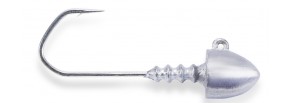 VMC V7150XJ - 10g