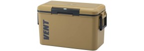 Sanka Cooler 36L