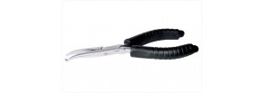 GT Plier 300