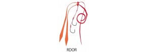 Lưỡi treo mồi Jig - RDOR