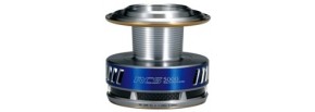 Daiwa RCS 6500 Spool