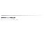Seawalk LJ B66L Bait Model
