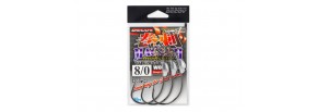 Worm 130M 8/0