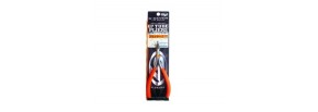 Tube Plier G-3870