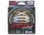 YGK Xbraid Jigman Ultra X8 #2