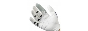 L - Gloves GL-010V