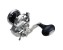 Shimano Ocea Jigger 1001HG (tay trái)