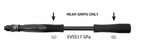 EVSS17 - SPa - size 17