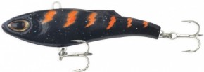 BCG