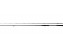 Daiwa 19Lateo 100MH