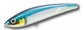 G-Blue Tobiuo