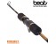 Brunt bb508-3