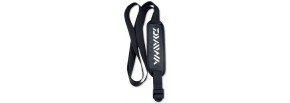 Fishing Strap