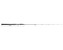 Galahad Basic 62/4