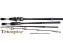 Triceptor 68M Spinning