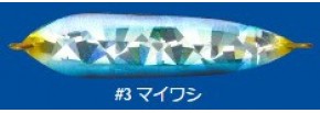 #03