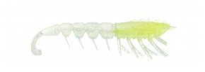 3CY