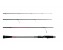 TrailBlazer Belize TBBS634L