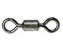 #4/0.48g