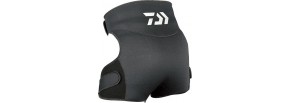 XL (85-105cm) - Hip Guard DA-1304 (Đen)