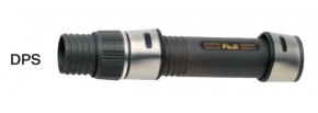 DPS-SD20 Spinning