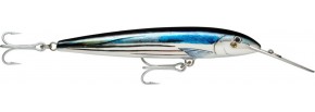 BTO