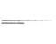 OceanRidge Final Spirit GT79 Nano