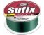 Sufix Elite - 0.28 - 100m