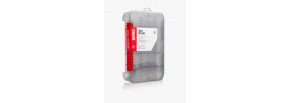 Tackle Tray 356D