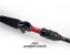 Switch Blade Baitcasting SBC632L