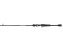 Storm Discovery Baitcasting 602L