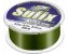 Sufix Xcelon - Moss Green - 0.60