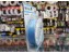 Varivas High Grade PE - Xanh Da Trời - 0.16mm