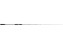 Yamaga Galahad 62/4 Slow