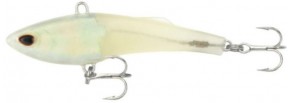 SGL