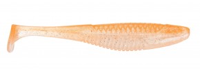 275C