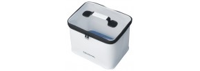 Thùng EVA L-2