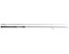 SilverStream 103 Flows Nano