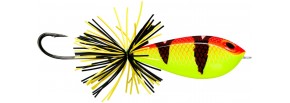HSN