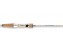 Rapala Snow Tiger 632L