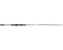 Storm Discovery Camo DVC602M