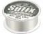 Sufix XL Strong - Clear - 0.45 - 600m